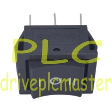 1PC Start Switch for PREDATOR 8750 Watt Gas Powered Portable Generator #dr