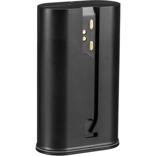 Hi-Cap Battery for Hasselblad X2D X1D 907X Medium Format Camera