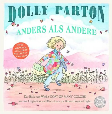 Anders als andere