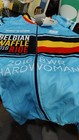BWR Jersey Stage One XSM Women's "New" A Classic — photo 1