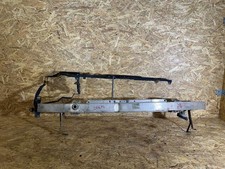 Radiateur Mercedes 206