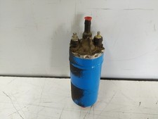 Pompe à essence Renault R21