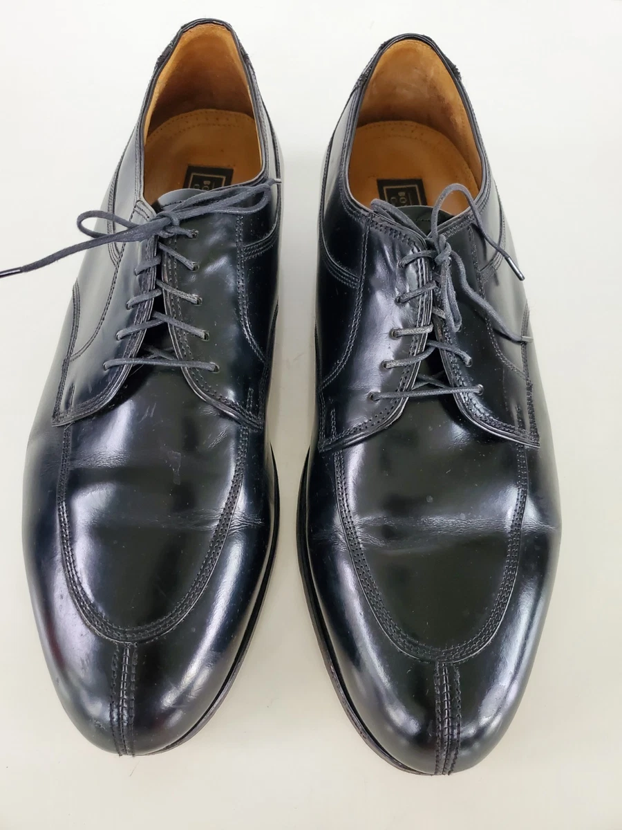 Las mejores ofertas en Zapatos de vestir Bostonian para hombre