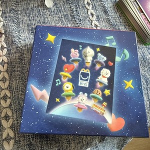 Bts 21 | eBay