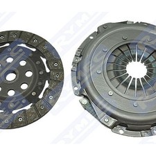 Kit d'embrayage Ford TOURNEO CONNECT