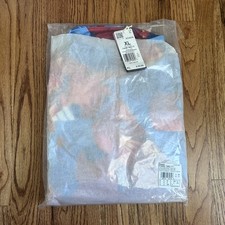 Adidas X Farm Rio House Of Tiro Track Jacket ...