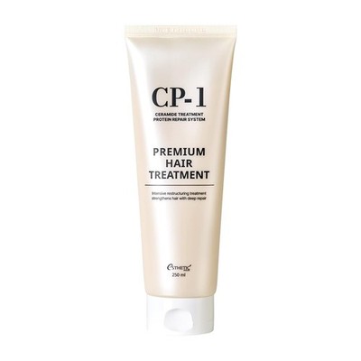 CP-1 Salon Care Premium Protein & Keratin Hair Treatment 8.82oz