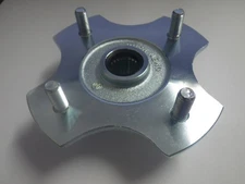 Honda TRX400 Rancher AT 2004-2007 Rear Axle Wheel Hub Right Passenger Side