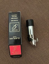 Guerlain Rouge G, N 25 Sheer Shine