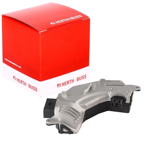 HERTH+BUSS ELPARTS REGLER WIDERSTAND INNENRAUMGEBLÄSE passend für OPEL SIGNUM - Bild 1 von 4