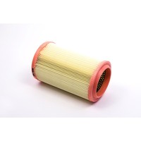 Kraft Luftfilter Filtereinsatz FüR Alfa Romeo 156 Sportwagon 2.0 JTS 1.8 16V