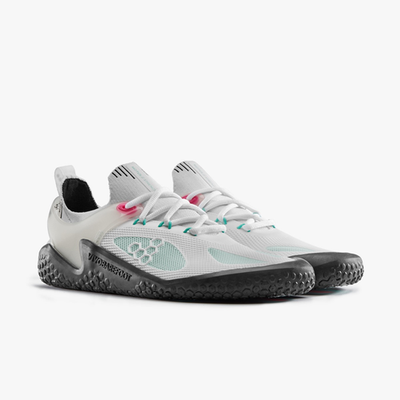 VivoBarefoot Motus Strength Sneakers Men’s Size 48 VIVO BAREFOOT MEN main image 3