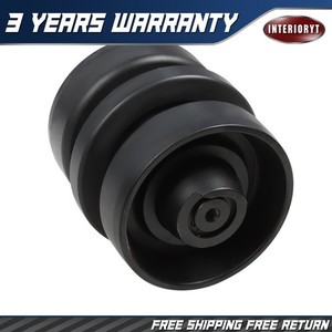 For Kubota SVL65 SVL75 SVL90 SVL95 SVL97 Compact Track Loader Bottom Roller New