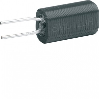 Hager SMC120R für MODBUS RTU 120 Ohm Abschlusswiderstand