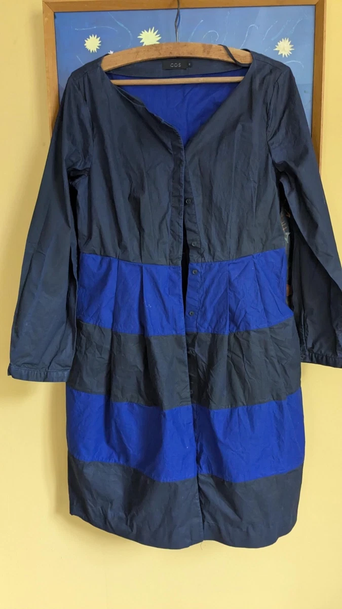 COS With Pockets Casual Dresses for Women for sale | eBay UK