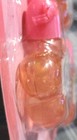 Vintage 2004 HELLO KITTY Party Favors 4CT Bubble Necklace - Sanrio SIL-3403 — photo 4