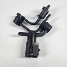 DJI Ronin-S Camer Gimbal RSG37