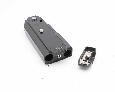 Cnon Power Winder Cnon E-1, E-1 Progrm, -1 - 13397266275