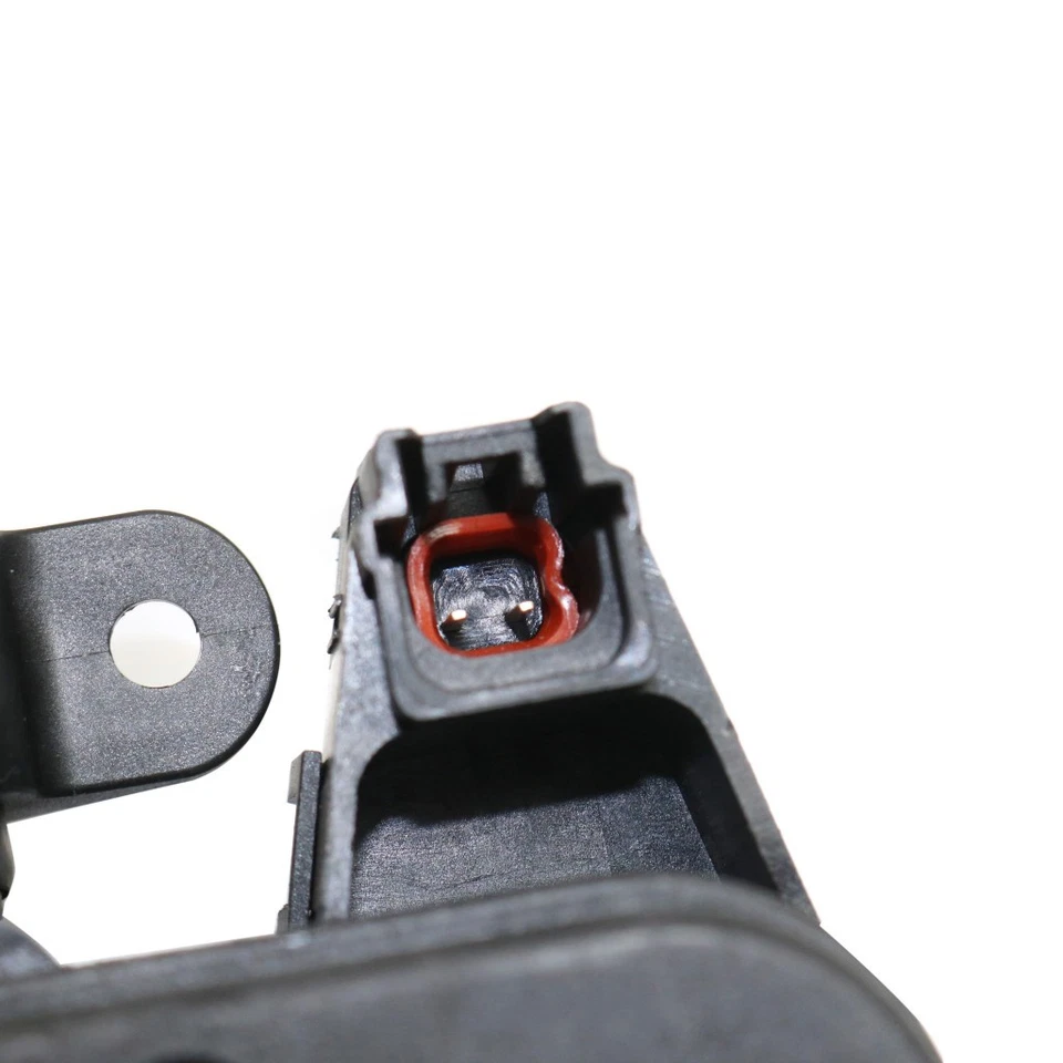 适用于日产 Armada 加热器控制阀 2005 - 2015 8 Cyl | 5.6L 发动机 | 92400ZW10A — 第 3/4 张图片