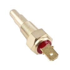 16222-83040 Water Temp Sensor For Kubota D722 D902 D1005 D1105 V1505 V2003 V2403