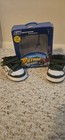 Sketchers Toddlers Sneakers Boys Z strap EUC #510 — photo 8