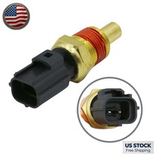 Coolant Temp Sensor For Jeep Wrangler Dodge Dakota Mitsubishi Eclipse 56027873