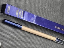 Image of Estee Lauder Brow Now Brow Defining Pencil 01 BLONDE FULL SIZE 💯 AUTHENTIC