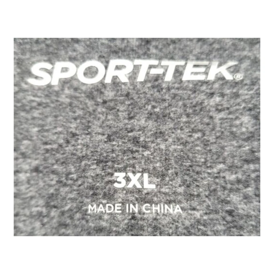 Chaqueta ligera Sport-Tek Amazon Fulfillment TPA2 (Tampa) unisex talla 3XL Foto 4 de 4