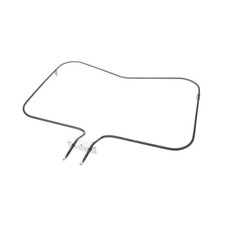 Fivestar Range 1842E044- Genuine OEM Replacement Part