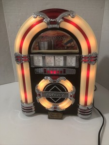 Crosley Radio | eBay