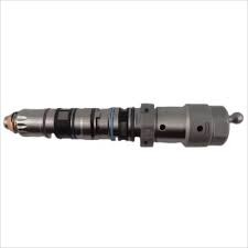 Stanadyne Pencil Injector fits Diesel Engine 22349 (9N3979)