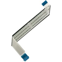 Acer Swift SF314-52 SF314-52G SF314-53G Touchpad Trackpad Flachbandkabel