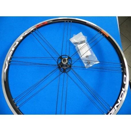 パーツ CAMPAGNOLO VENTO REACTION Campagnolo (カンパニョーロ) VENTO REACTION (ヴェント リアクション