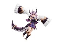 Kotobukiya Arcanadea Gyii Plastik Modellbausatz Japan
