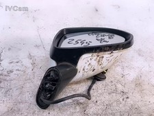 SPECCHIETTO RETROVISORE DESTRO PER OPEL Corsa D 5P 2° Serie 735294284 A13DTC (