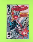 Amazing Spider-Man #269 Vol. 1 1985 Marvel Comics 8.0 Comic Book X164-177