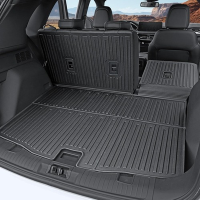 #ad Cargo Mat for 2020 2025 2026 Ford Escape Gas Not for PHEV Full Coverage All $180.34