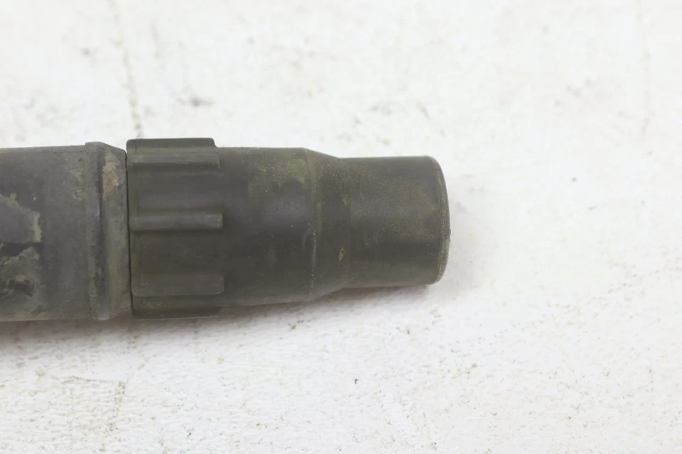 Катушка зажигания Yamaha YFZ 450 06 5TA-82310-10-00 52291 - Изображение 2 из 4