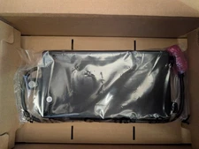 New Micros/Oracle  Compact Workstation 3 310 Battery Enclosure 7118514 / 7118691