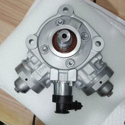 #ad High Pressure Fuel Pump Injection For 2015 2019 Ford F 250 F 350 F 450 6.7L $490.99