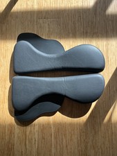 Aviar Rook 3 Replacement Panels