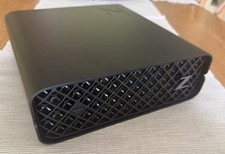 Image of HP Z2 G9 Mini Workstation Intel Core i7 16GB RAM 500GB SSD NVIDIA T600 W11 Pro