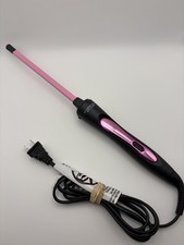 CHOPSTICK STYLER Heroine Professional Curling Wand