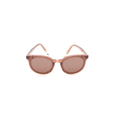 Gentle Monster See Saw Flatba Sonnenbrille 31013371 149521519