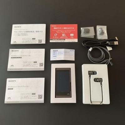 SONY WALKMAN ウォークマン NW-A55 s-l400.jpg