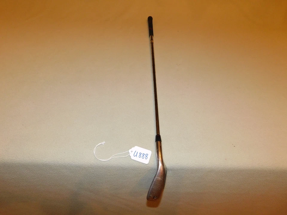 Nike Vr Steel Shaft Regular Flex Pitching Wedge 35.5 Inches U888 - Image 3 of 4