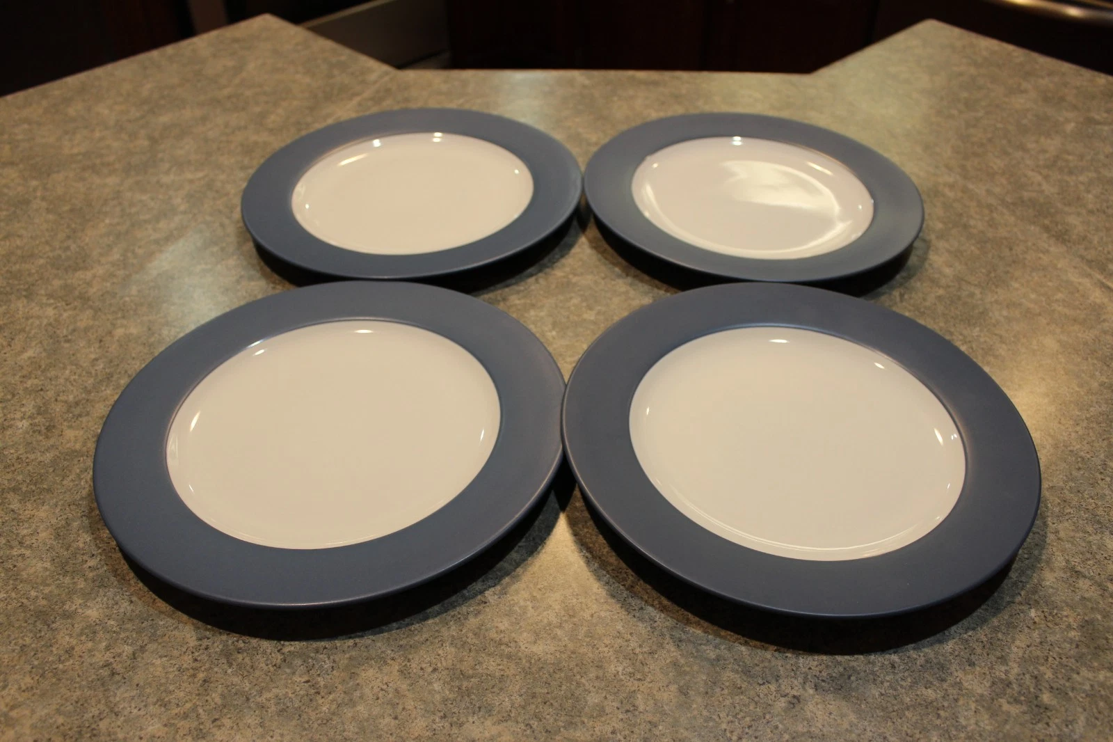 Noritake Colorwave Pasta Bowls - Thumbnail 3