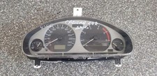 Compteur Mitsubishi CARISMA