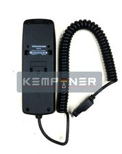 3B0051435AM, original VW, mobile holder charging cradle for Nokia 6610 7210 7250i
