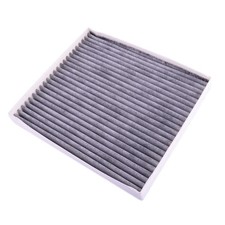 Fit For Kia Sorento UM 97133-C5000 Pollen / Cabin Air Filter A7